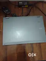 Dell i3 ist gen e6510 4 gb ram