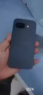 Google pixel 9A 25 April 2025 purchase warranty mein hai