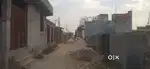 Residential plot near Noida expressway