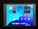 iPad 8th generation