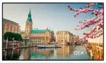 Vestel PN55B-IN, Dig Signage 24/7(16/7 & SOC optional) Inbuilt CMS
