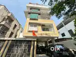 Comercial bunglow rent talaji pathar dhankawadi