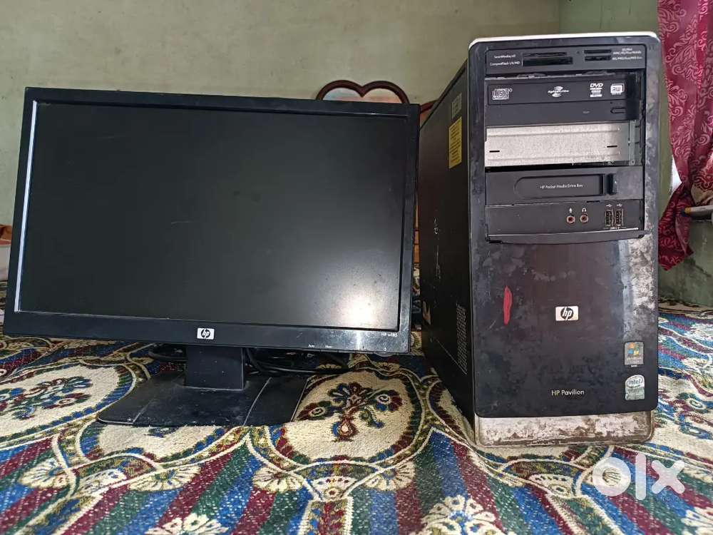 Electronic device computer