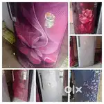 Faizi Rental sarvice