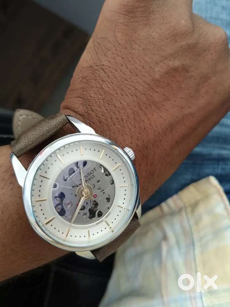 Very good condition  watch