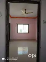 1BHK flat for Rent
