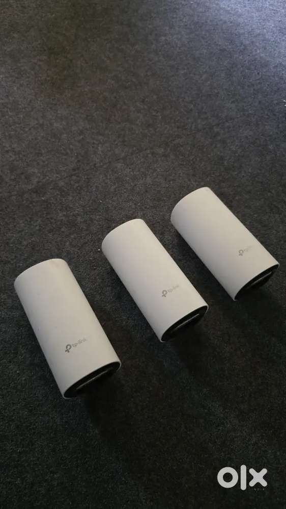 Wifi extender