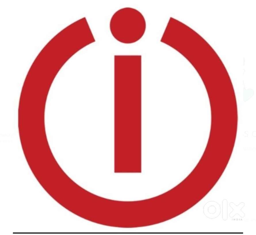 Electrical Technician