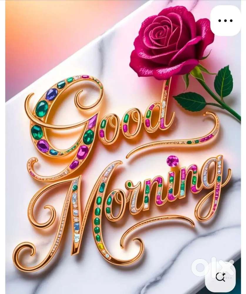 Need helper and driver