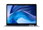 Apple Macbook