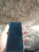 Itel a49 (a58 pro 4G)