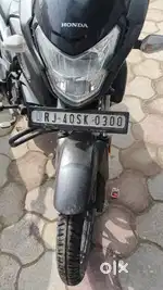 Bhai ekadam new condition mein hai vip,0300 number