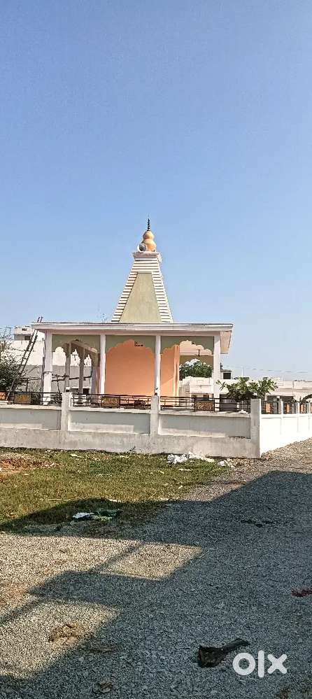 3 BHK Individual House Kiraye Par  Patliputra Nagar,   ₹11,500/Month