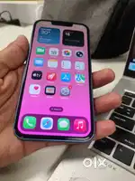 Cheapest mobile iphone 13