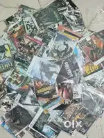Pc games dvd available in bulk