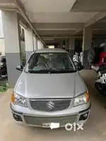 Maruti Suzuki Alto K10 2011 Petrol 71000 Km Driven