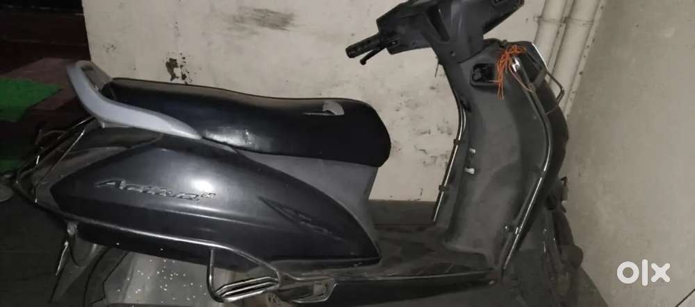 100/ condition 1st owner