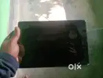 Lenovo M10 selling Buy now