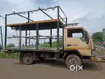 Driver wanted