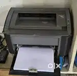 Canon LBP 2900 B Laserjet Printer