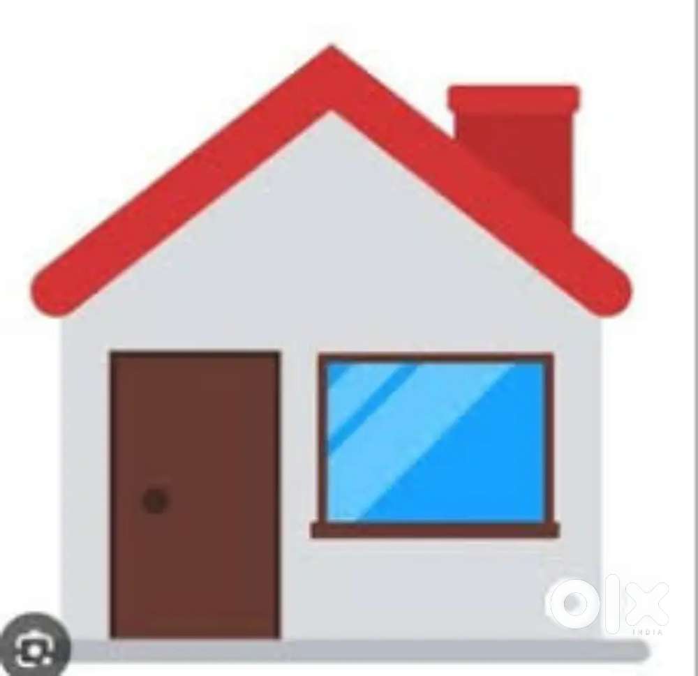 വീട് വാടകക്ക് ആവിശ്യം ഉണ്ട്