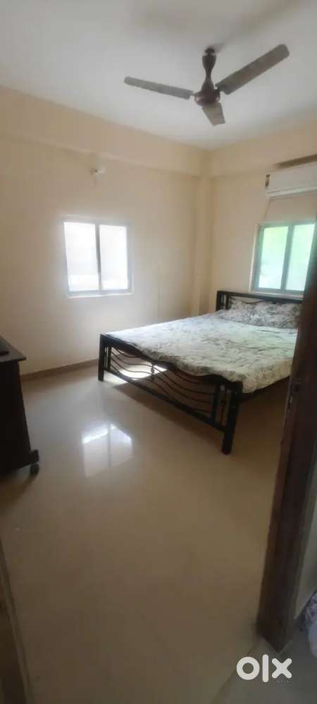 Near to Bypass and Active Acre