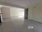 3BHK + Servant Room in Royal Green