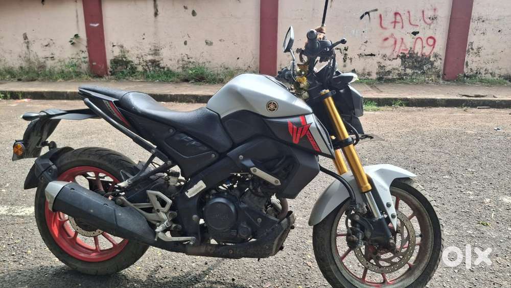 Time to time service has done all features are working