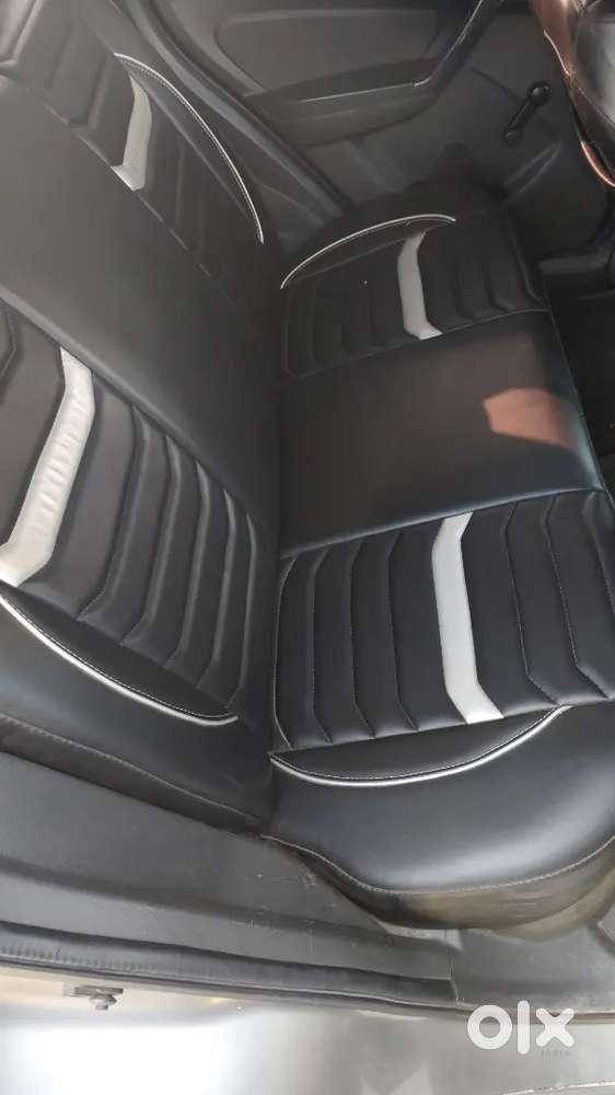 Maruti Suzuki Brezza 2016 Diesel 190000 Km Driven