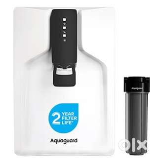 Water Purifier Service Technicain Experienced