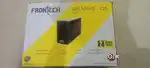 UPS.frontech