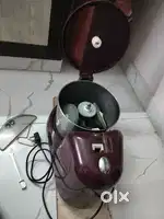 Butterfly Grinder,kattiya, tailoring machine