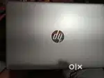 Hp15s laptop (negotiable)