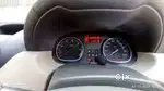 Renault Duster 2013 Diesel Well Maintained,