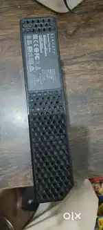 8TB External Hard disk