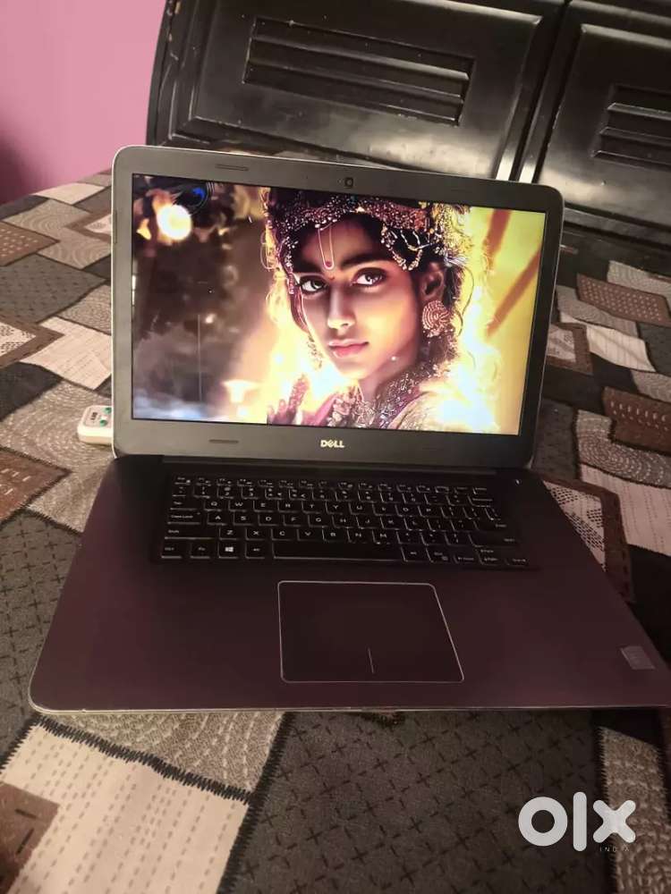 i7 22k i5 17k dono ghar ke used laptop hain