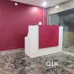 New Office Reception tables available