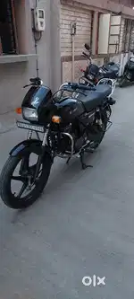 HERO SPLENDOR MODEL 2023