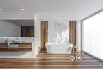 3 BHK Ultra Royal Apartment for Sale in Wakad, Pune