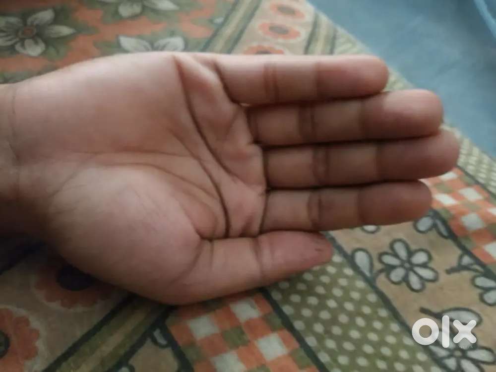 Best Opportunity For Your future .