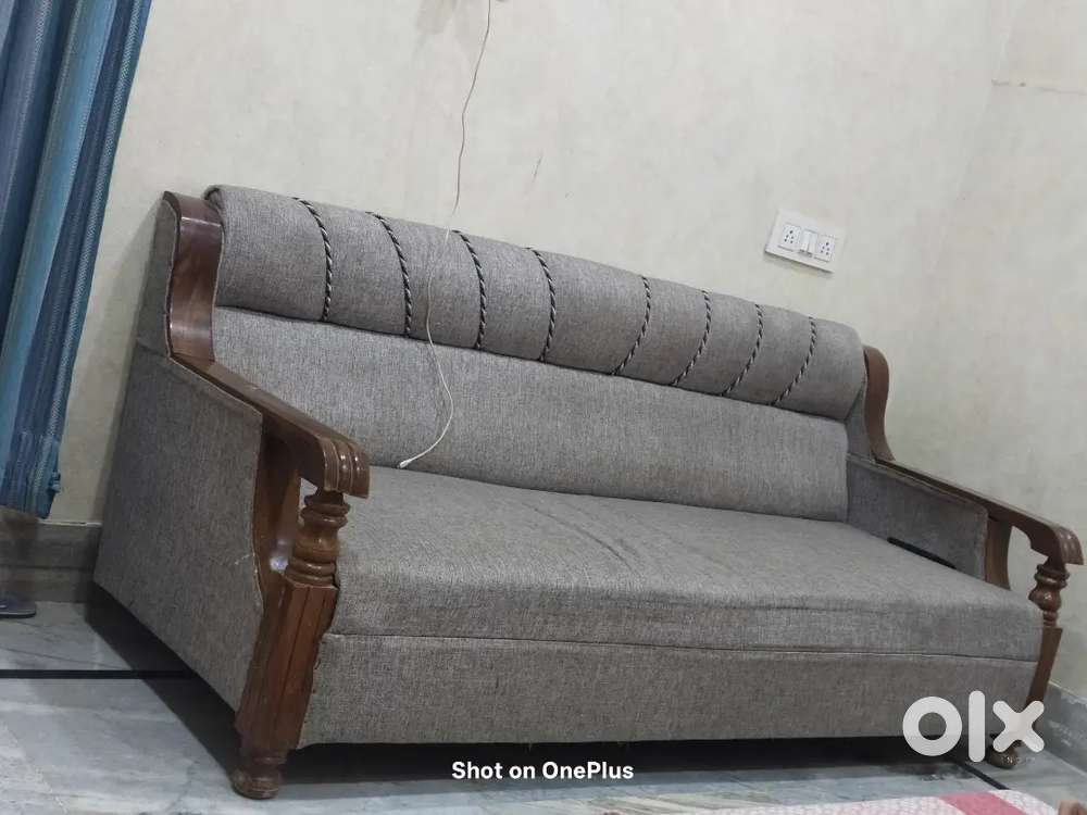 Sofa for sale