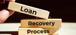 Bank Recovery Mandi Dhanoura Amroha UP