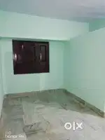 2 BHK GROUND FLOOR HOUSE AVAILABLE FOR RENT!