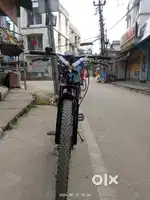 Guwahati Assam