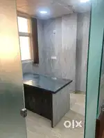 Office space for sale in laxmi nagar