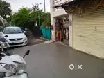 2 रूम भाड्याने देणे आहे( 24 तास बोर च पाणी )