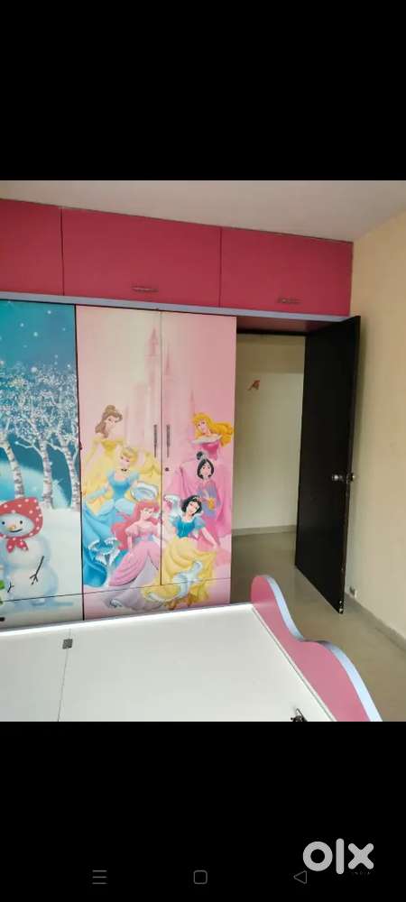 BHAGYODAY SOCIETY , NEAR JAIN TEMPLE , CHALA VAPI .