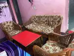 3 types Safa Set