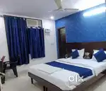 Dwarka best pg