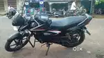 Honda,Shine,2015 model,
